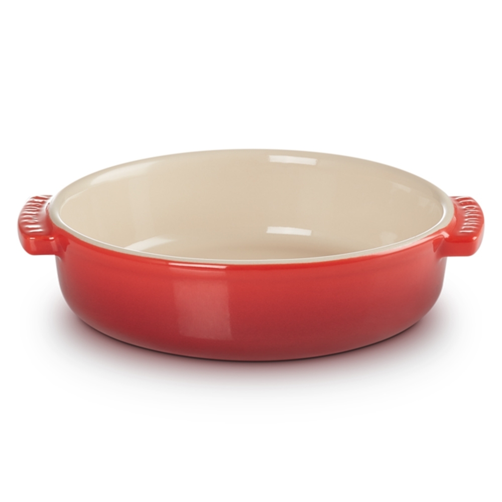 Le Creuset Stoneware Tapas Dish - Main Image