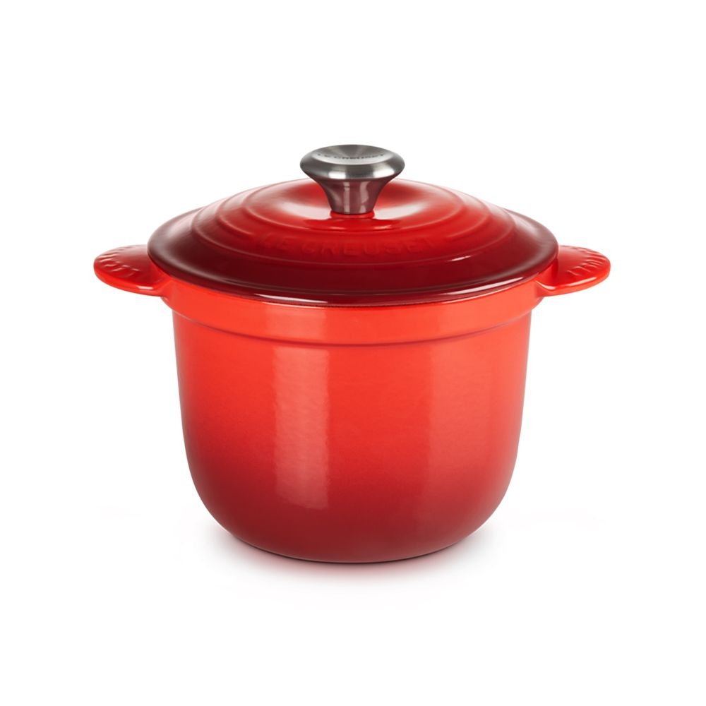 Le Creuset - Cocotte Every - 18 cm - 2 L
