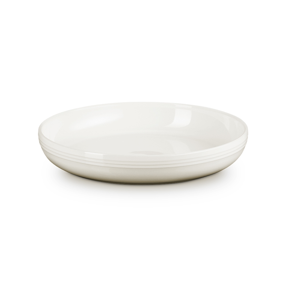 Le Creuset - Pasta Bowl 22 cm - COUPE