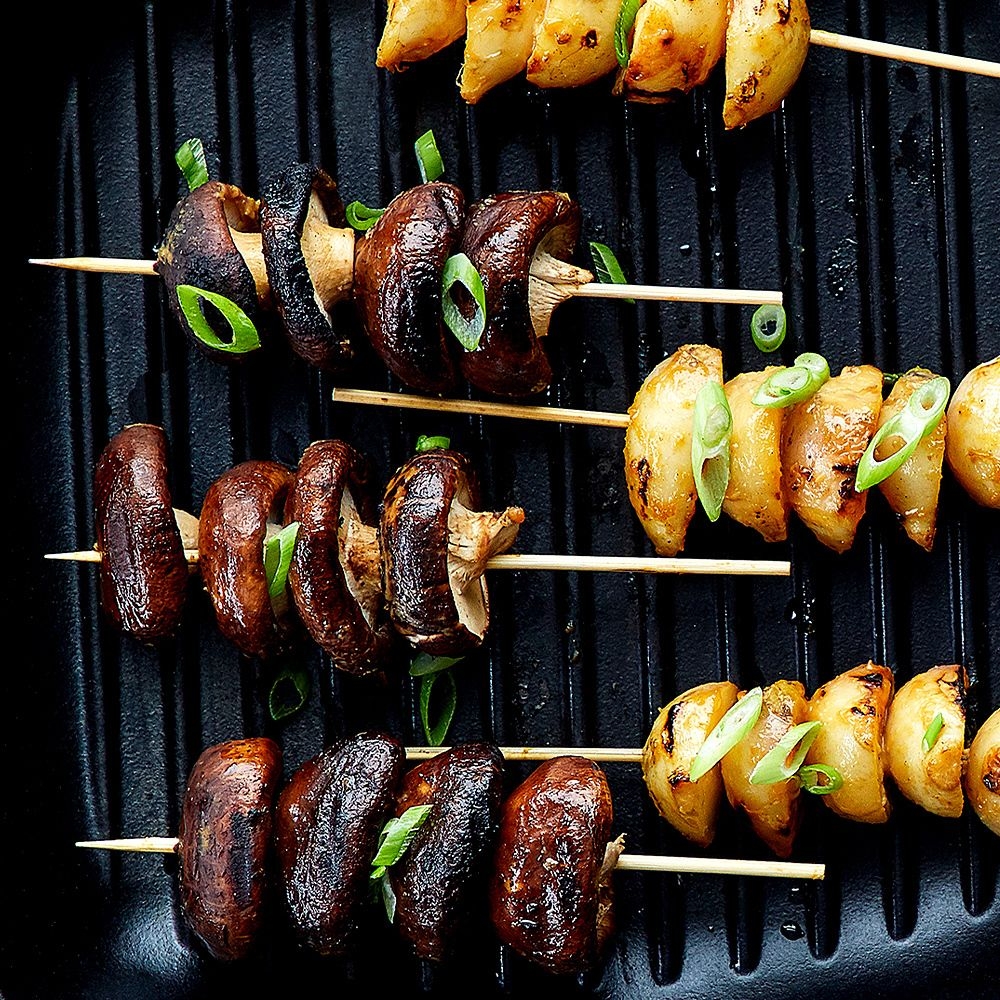 Le Creuset - Signature Grillpfanne quadratisch hoch Le Creuset - Signature Grillpfanne quadratisch hoch