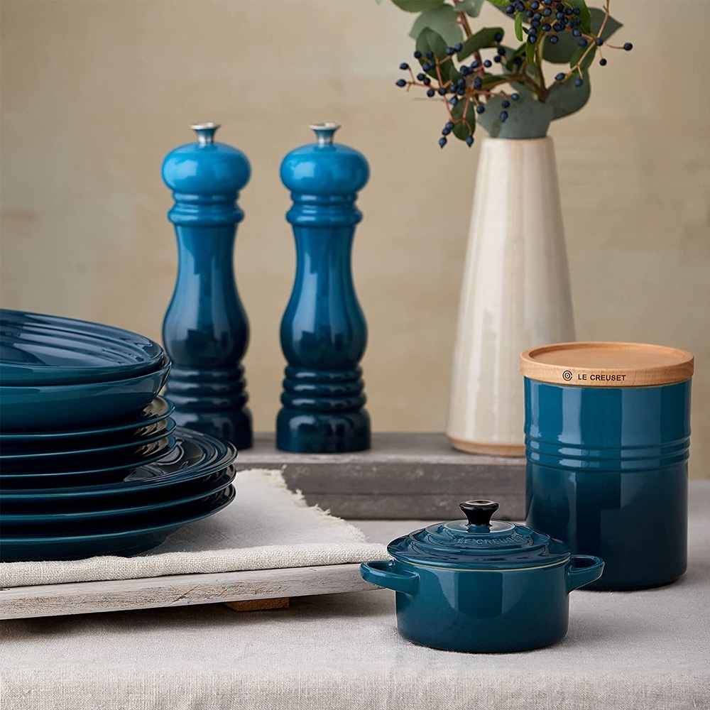 Le Creuset - Storage Jar Ø 10 cm