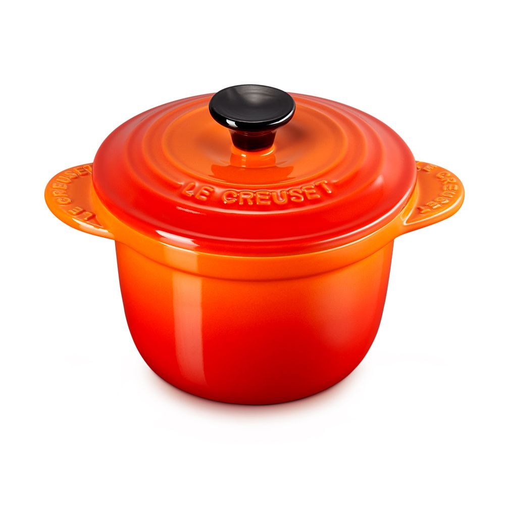 Le Creuset - Mini Cocotte Every Ø 13 cm - 450 ml