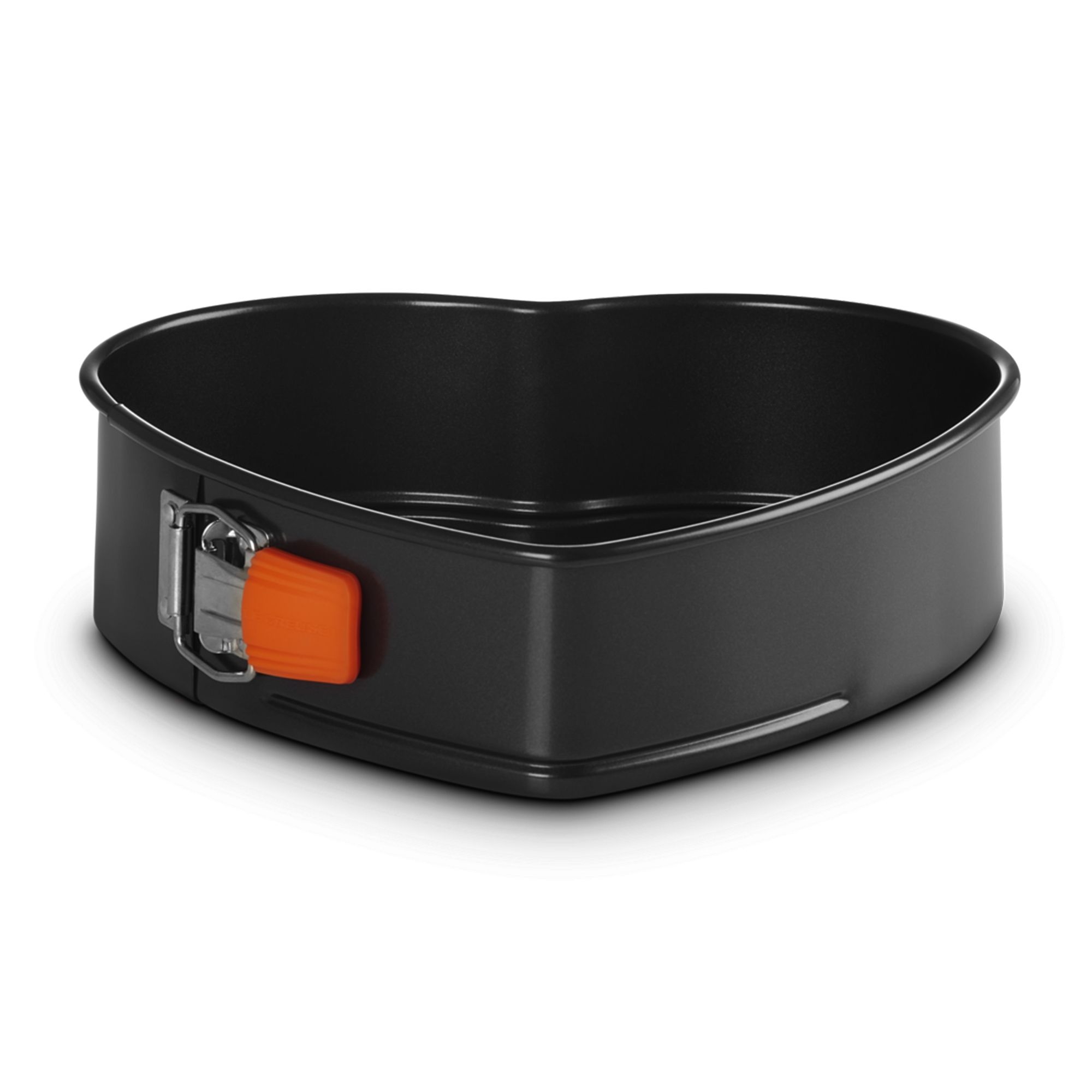 Le Creuset - Herz Springform - 25 cm