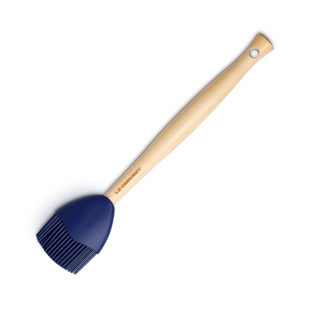 Le Creuset - Basting Brush Craft Le Creuset - Basting Brush Craft