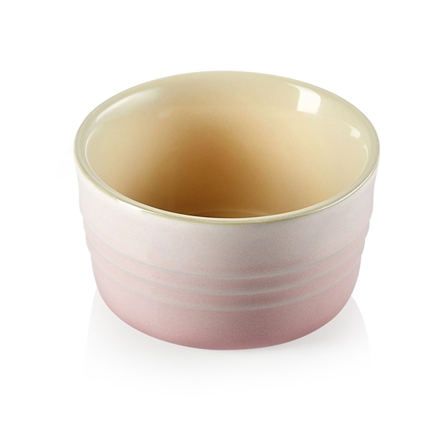 Le Creuset - Ramekins 0,3 L - Shell Pink