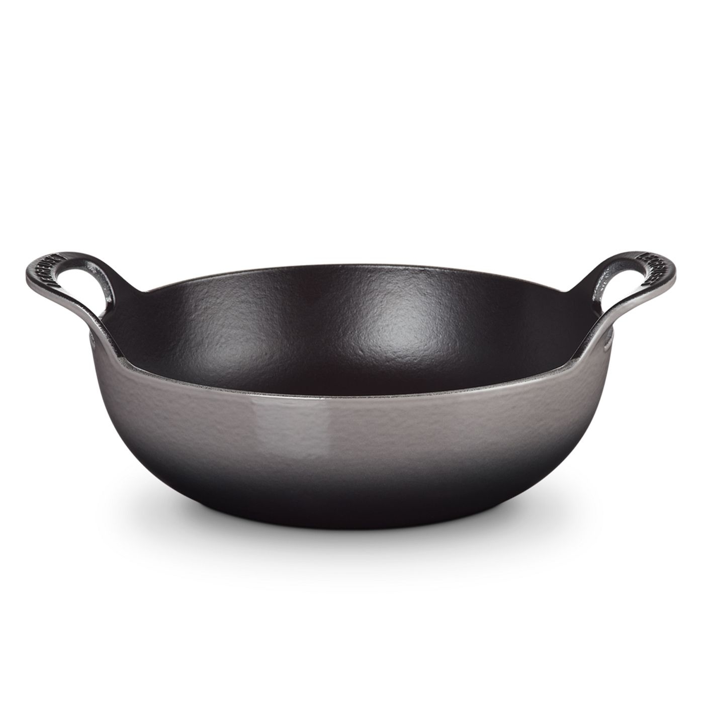 Le Creuset - Balti Dish - 24 cm