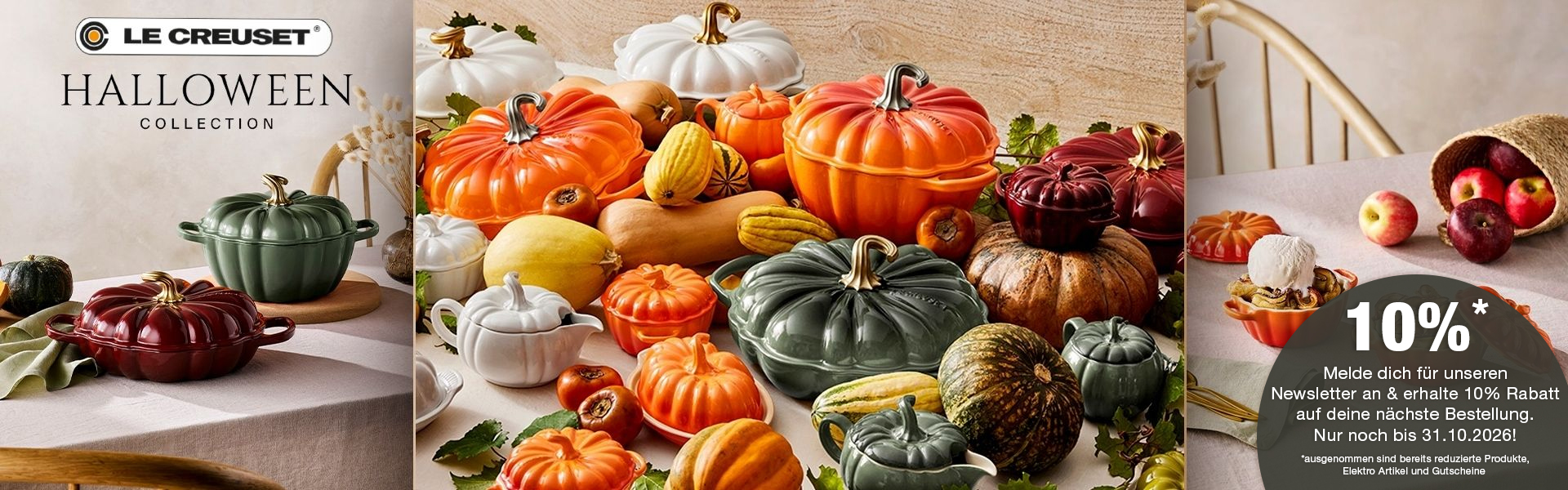 GUSS_News10_Halloween
