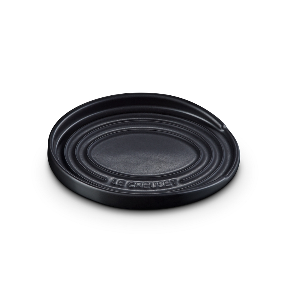 Le Creuset - Spoon Rest oval 16 cm