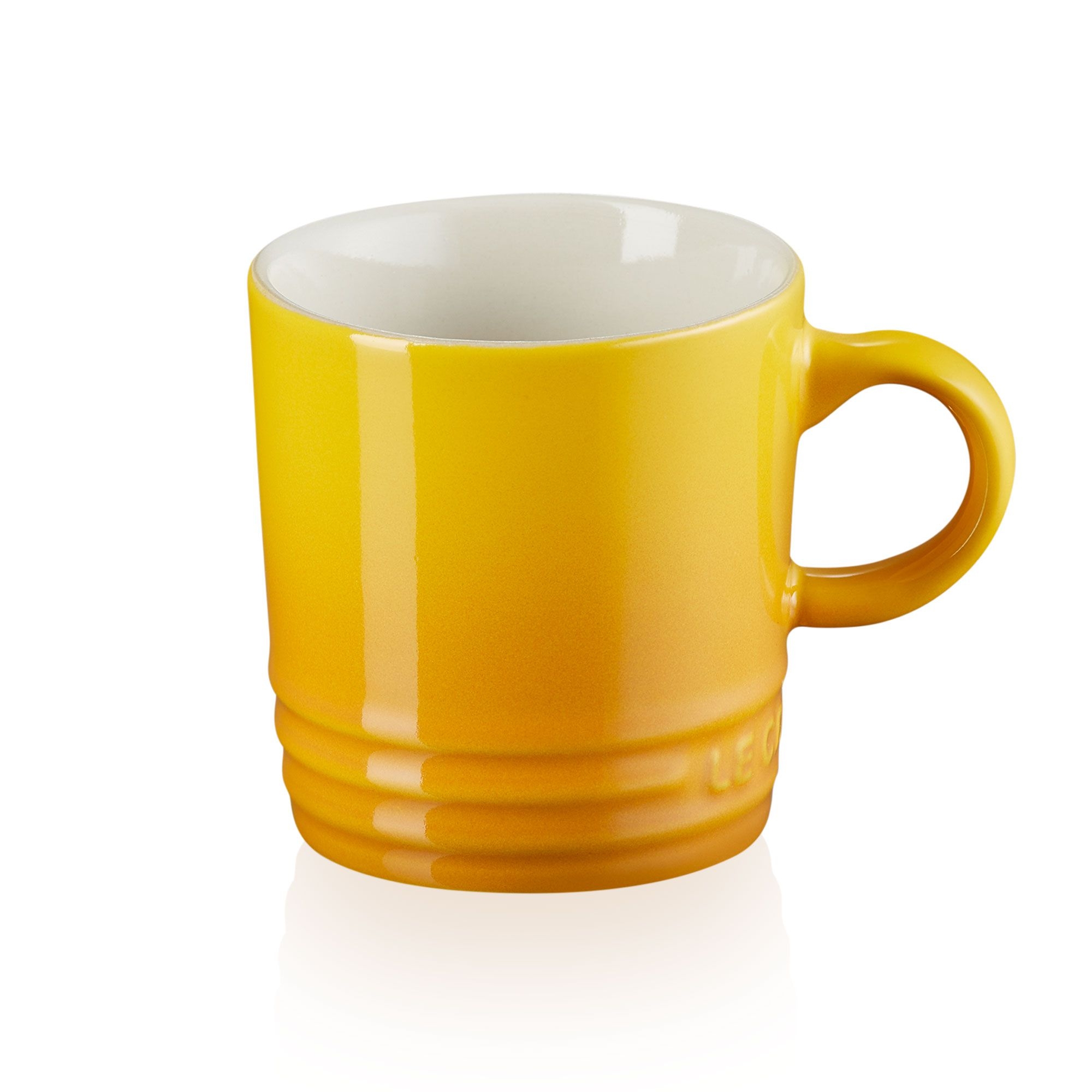 Le Creuset - Becher 200 ml Le Creuset - Becher 200 ml