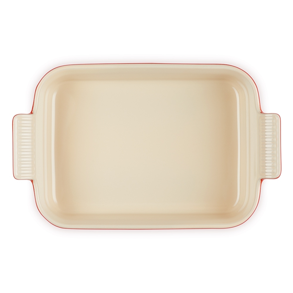 Le Creuset - Baking Dish Tradition - Heritage Le Creuset - Baking Dish Tradition - Heritage