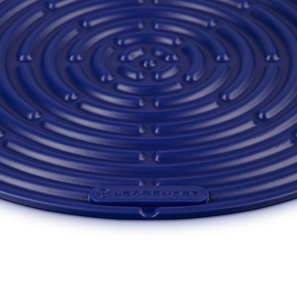 Le Creuset - Multimat, round ""Classic"" Le Creuset - Multimat, round ""Classic""