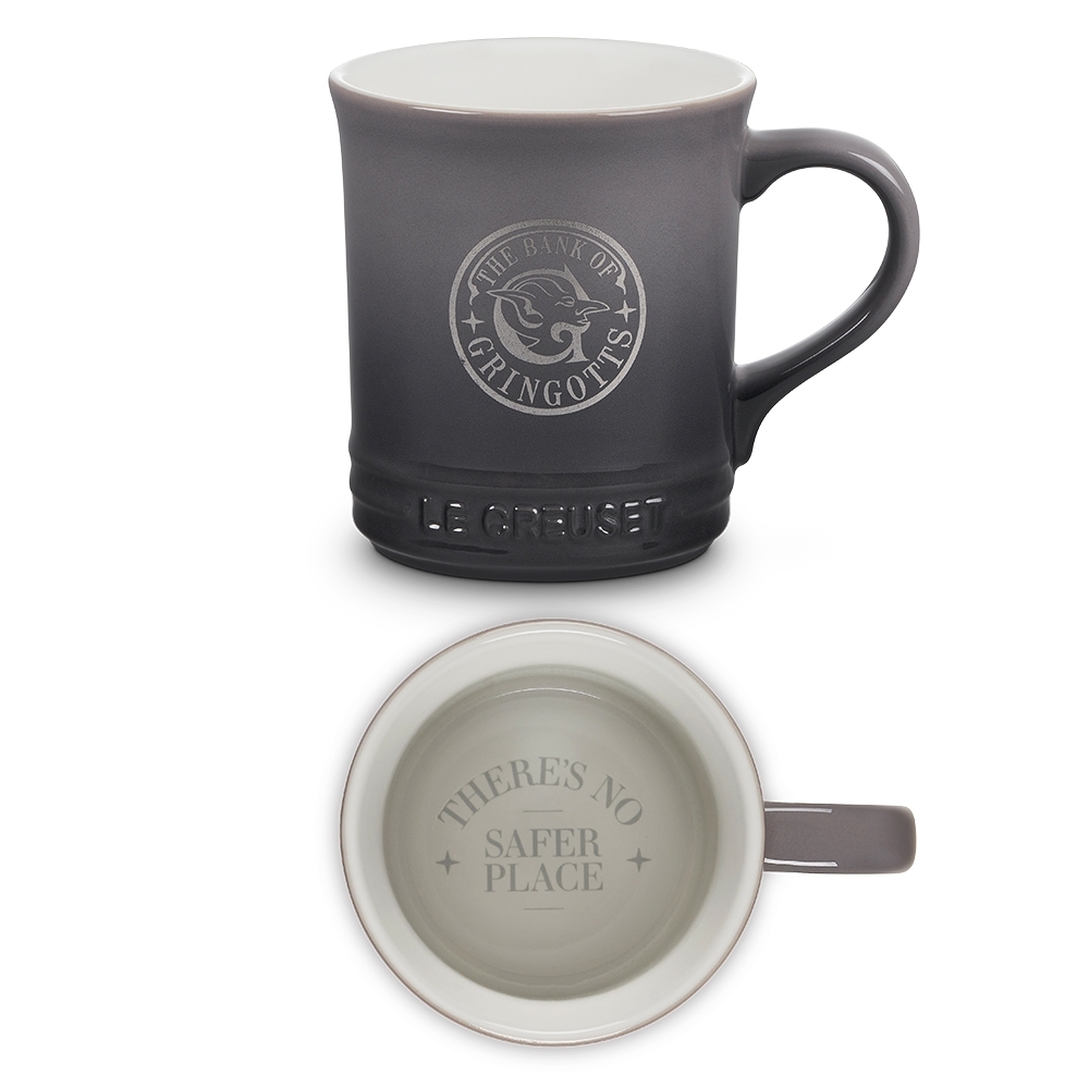 Le Creuset - Magical Becher 400 ml 4er-Set