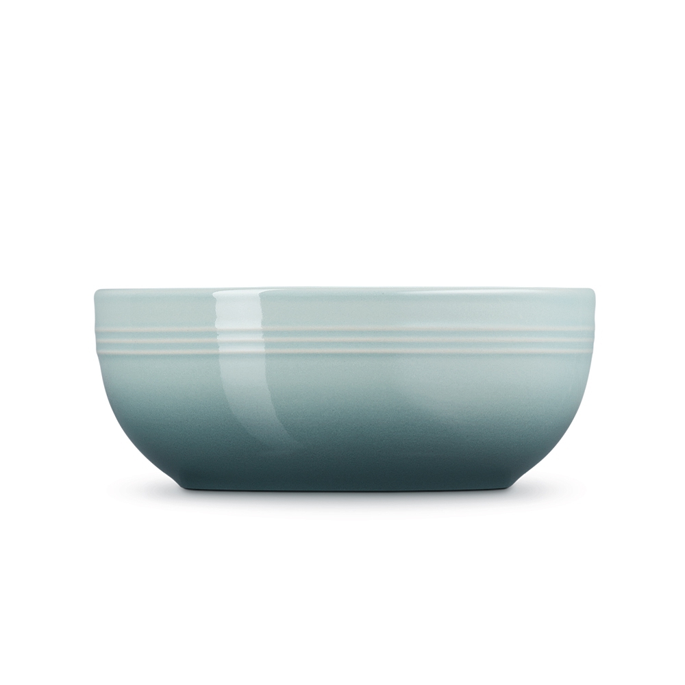 Le Creuset - Cereal Bowl 16 cm - COUPE