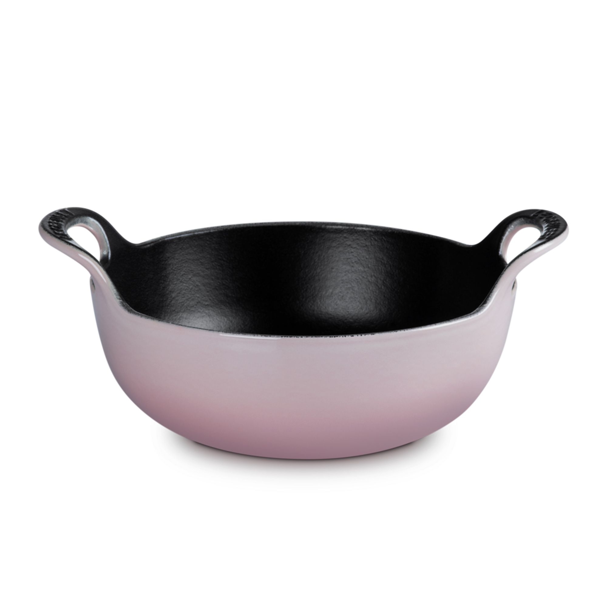 Le Creuset - Balti Dish - 20 cm - Shell Pink
