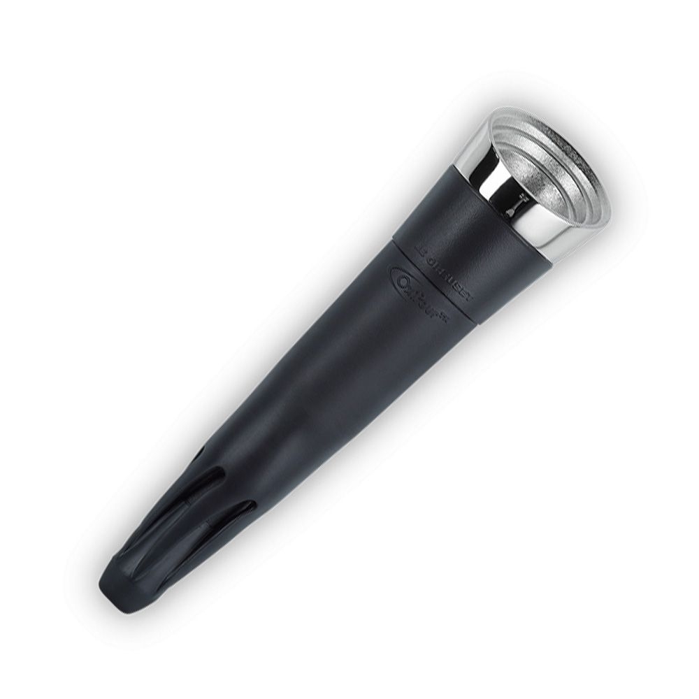 Le Creuset - Weinausgießer, -belüfter, -verschluss WA-163 Le Creuset - Weinausgießer, -belüfter, -verschluss WA-163