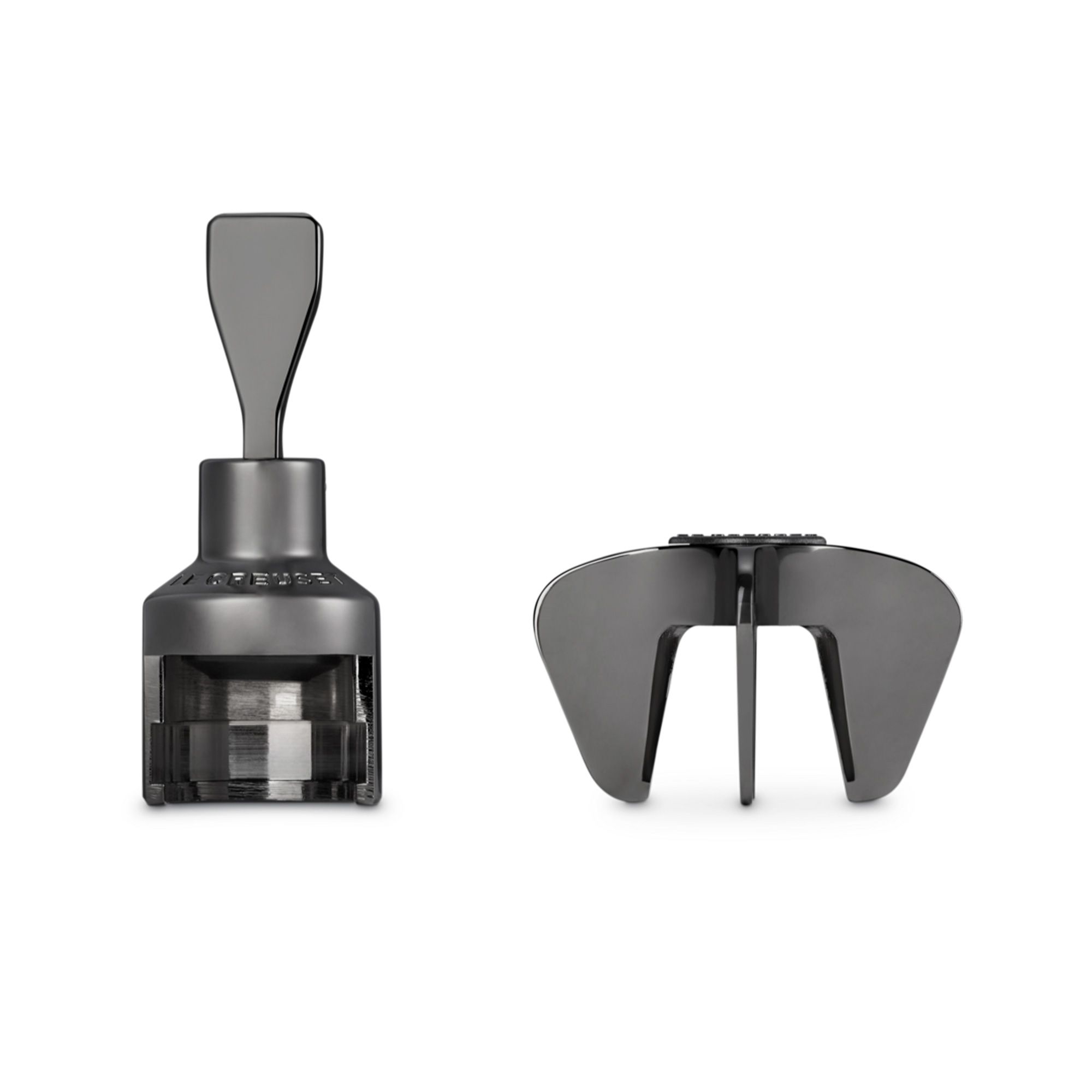 Le Creuset - 2er-Set Sekt WA-GS-102 Le Creuset - 2er-Set Sekt WA-GS-102