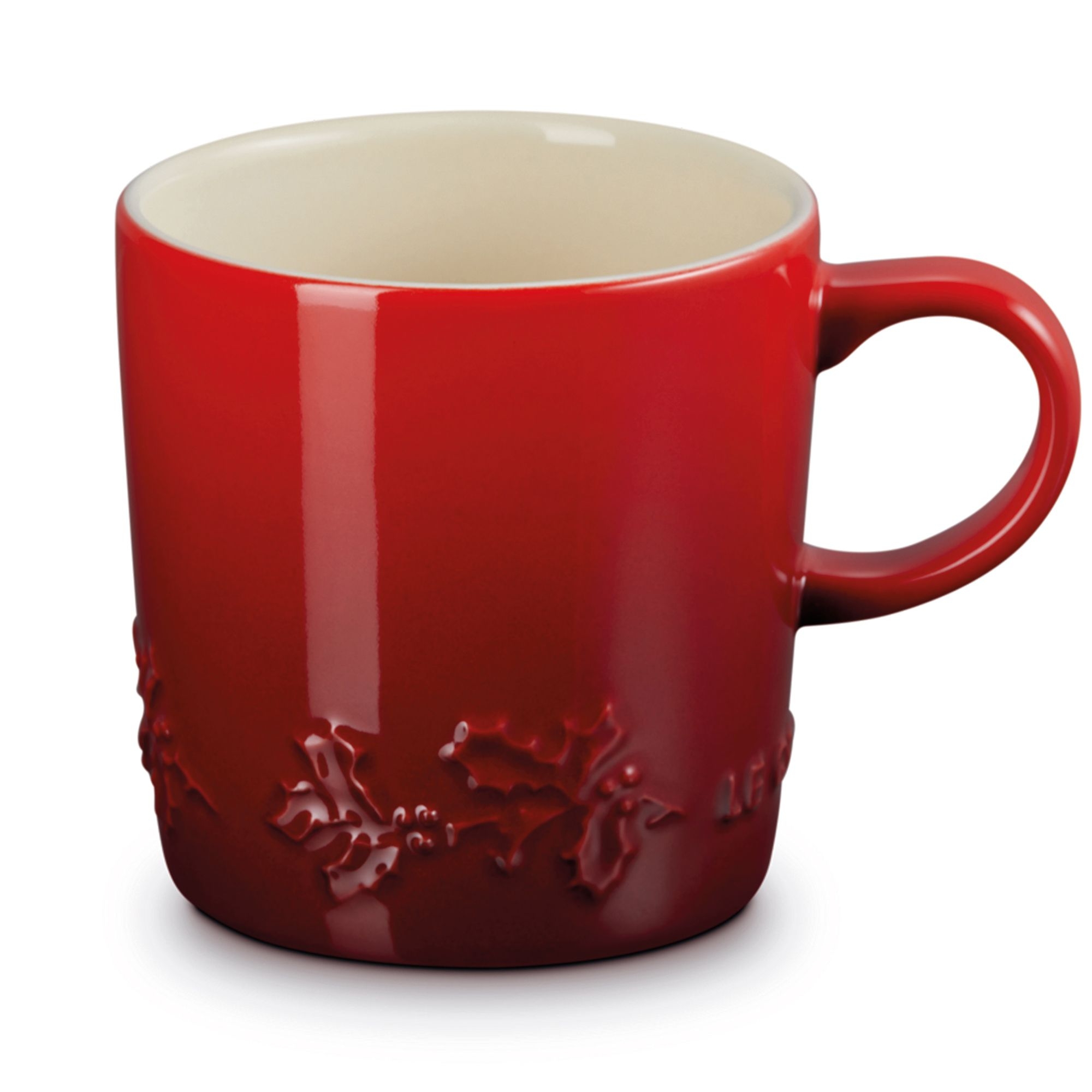 Le Creuset - Becher 350 ml - Holly