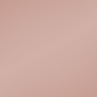 Rose Quartz Metallic