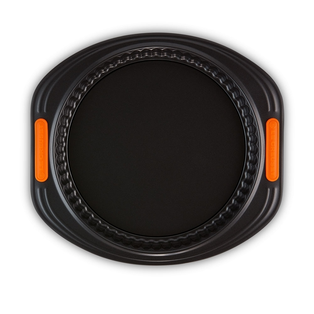 Le Creuset - Flan Tin Le Creuset - Flan Tin