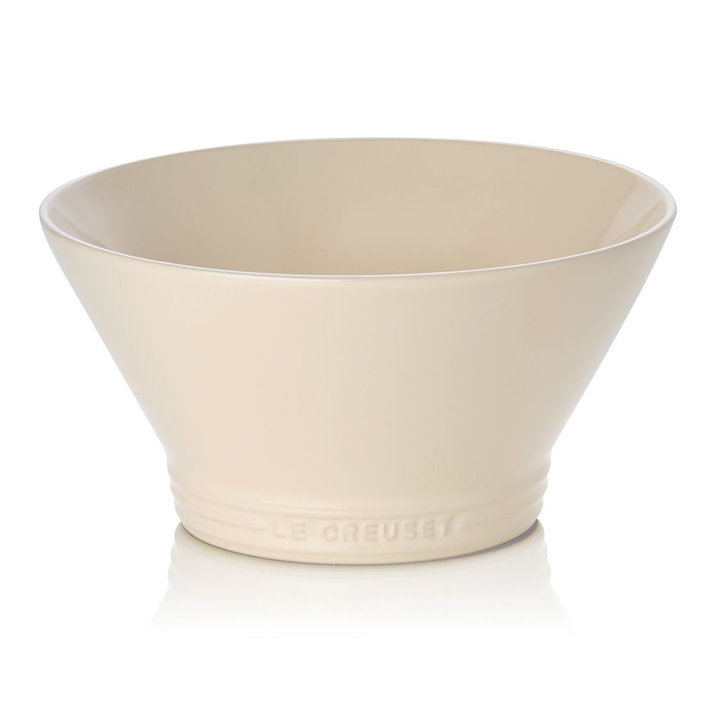 Le Creuset - Kobe bowl 150 ml Cream