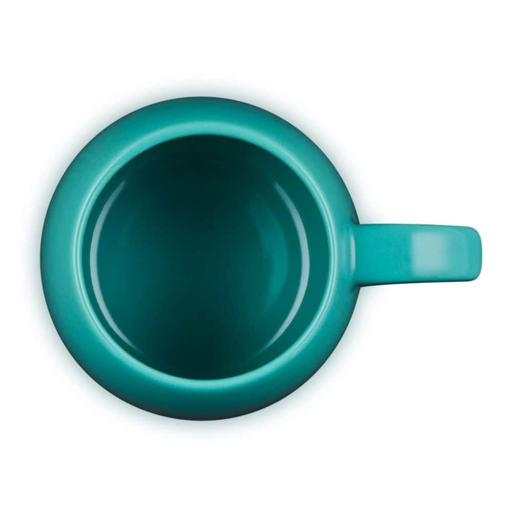 Le Creuset - Becher 320 ml - COUPE