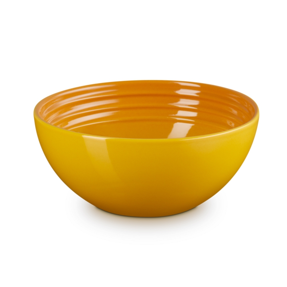 Le Creuset - Snackschälchen 12 cm Le Creuset - Snackschälchen 12 cm