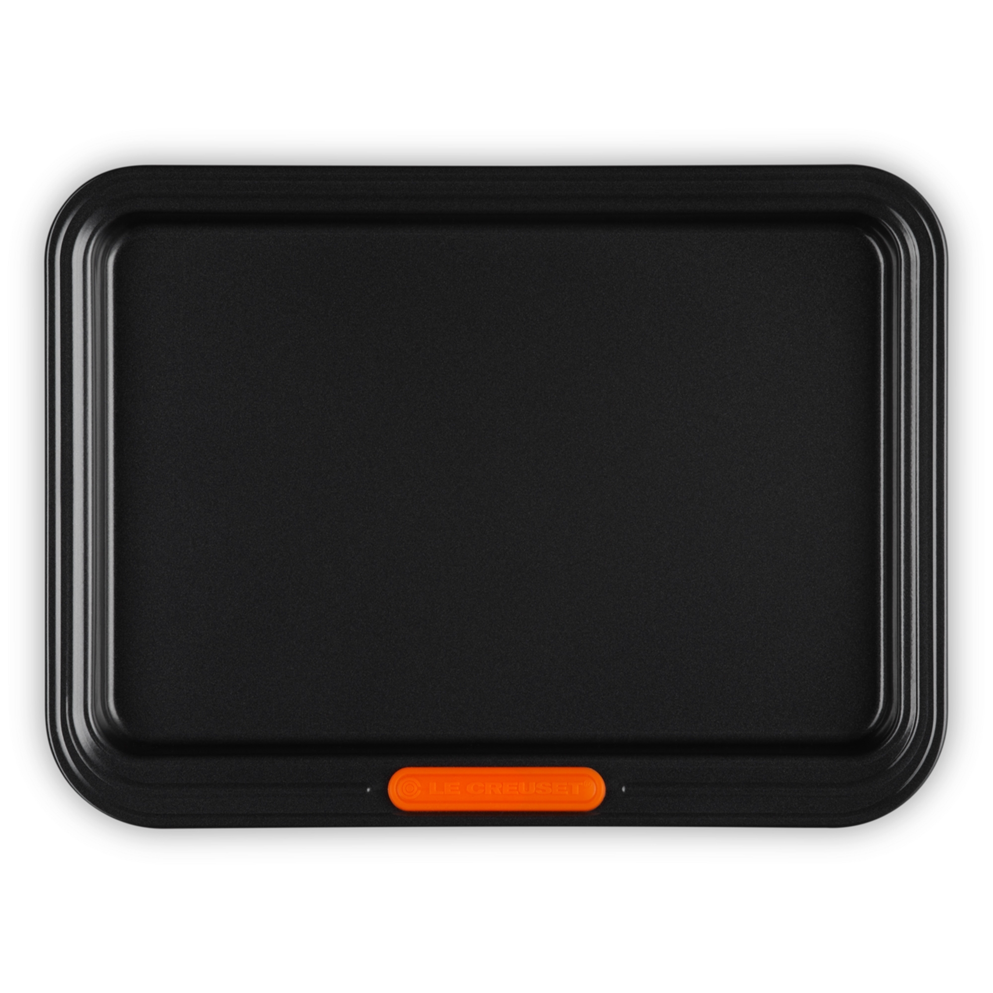 Le Creuset - Small baking tray - 29 cm Le Creuset - Small baking tray - 29 cm