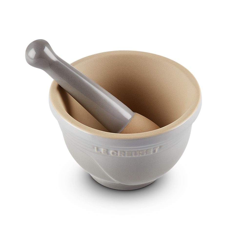 Le Creuset - Mortar & Pestle