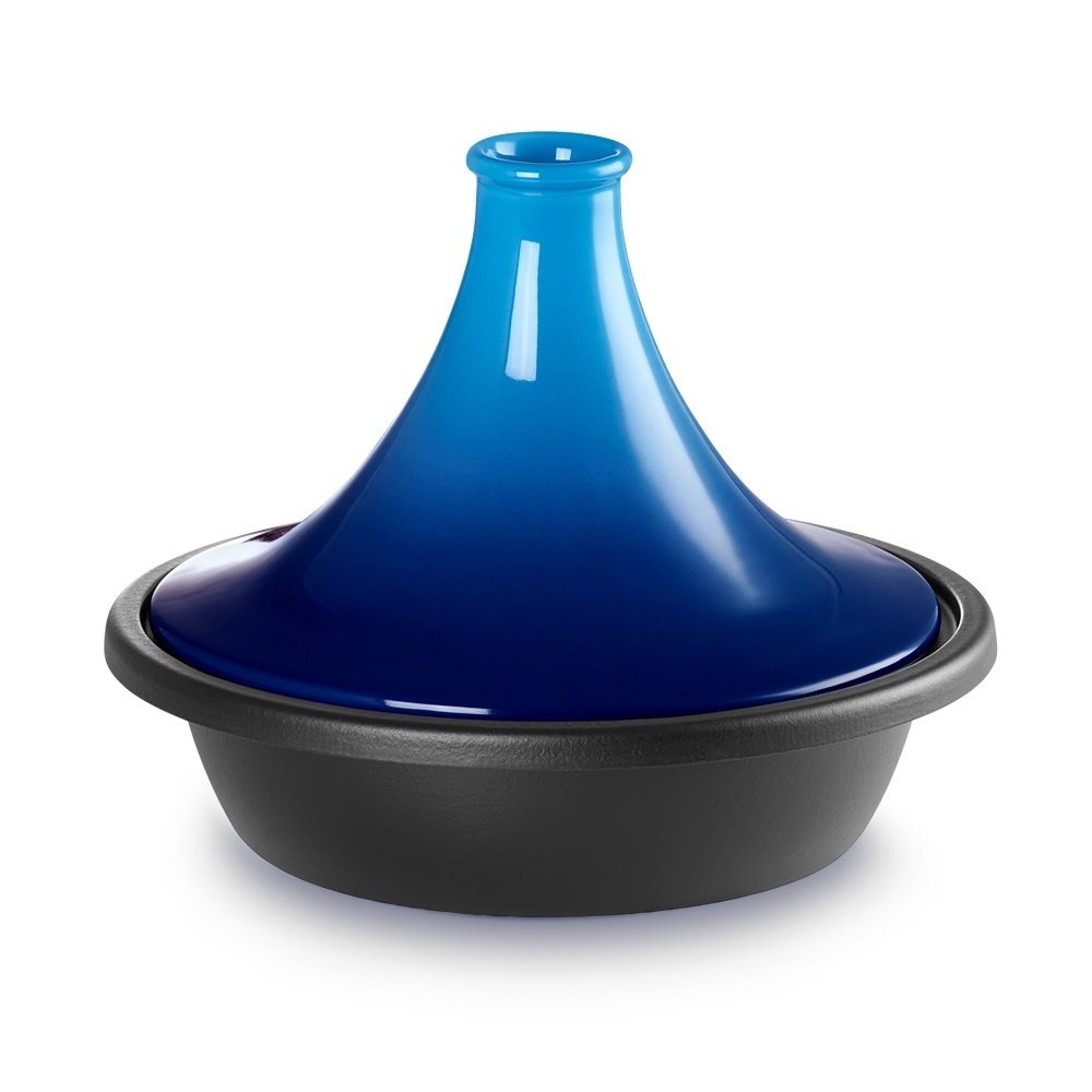Le Creuset - Tagine
