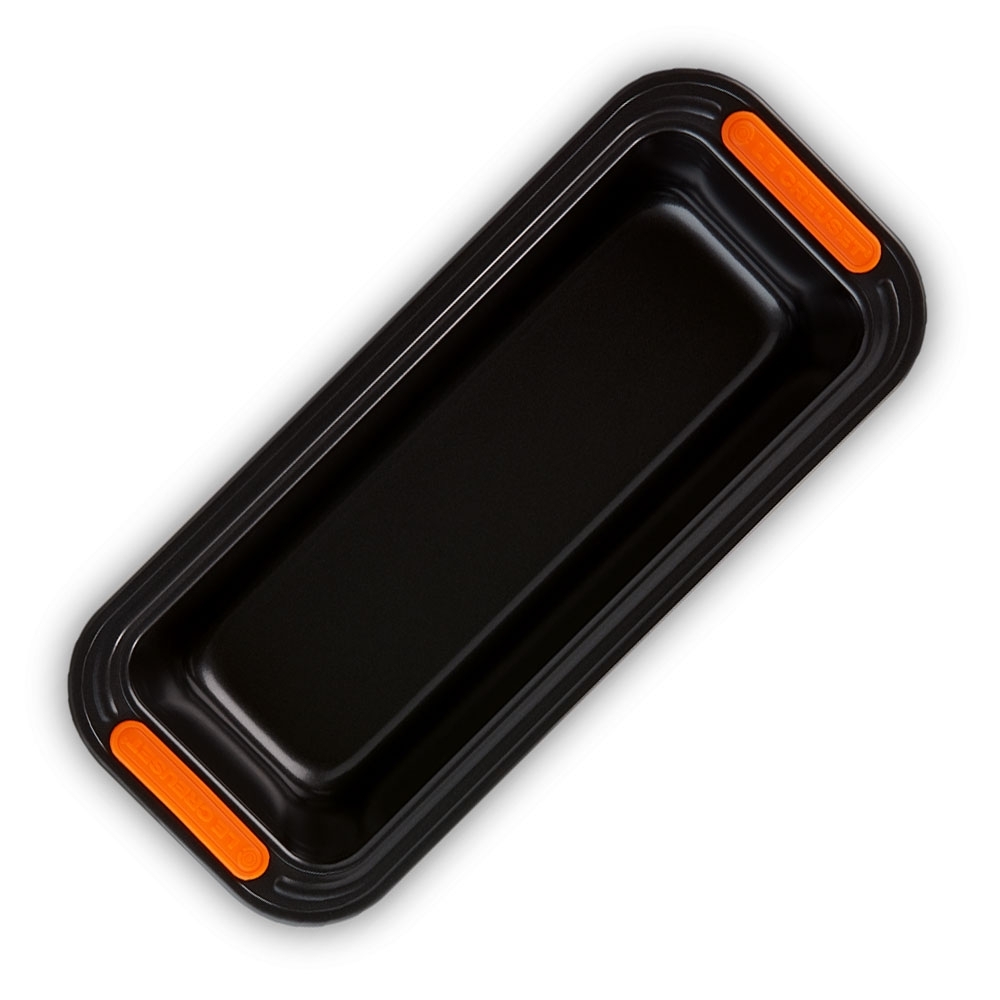 Le Creuset - Loaf Tin 30 cm Le Creuset - Loaf Tin 30 cm