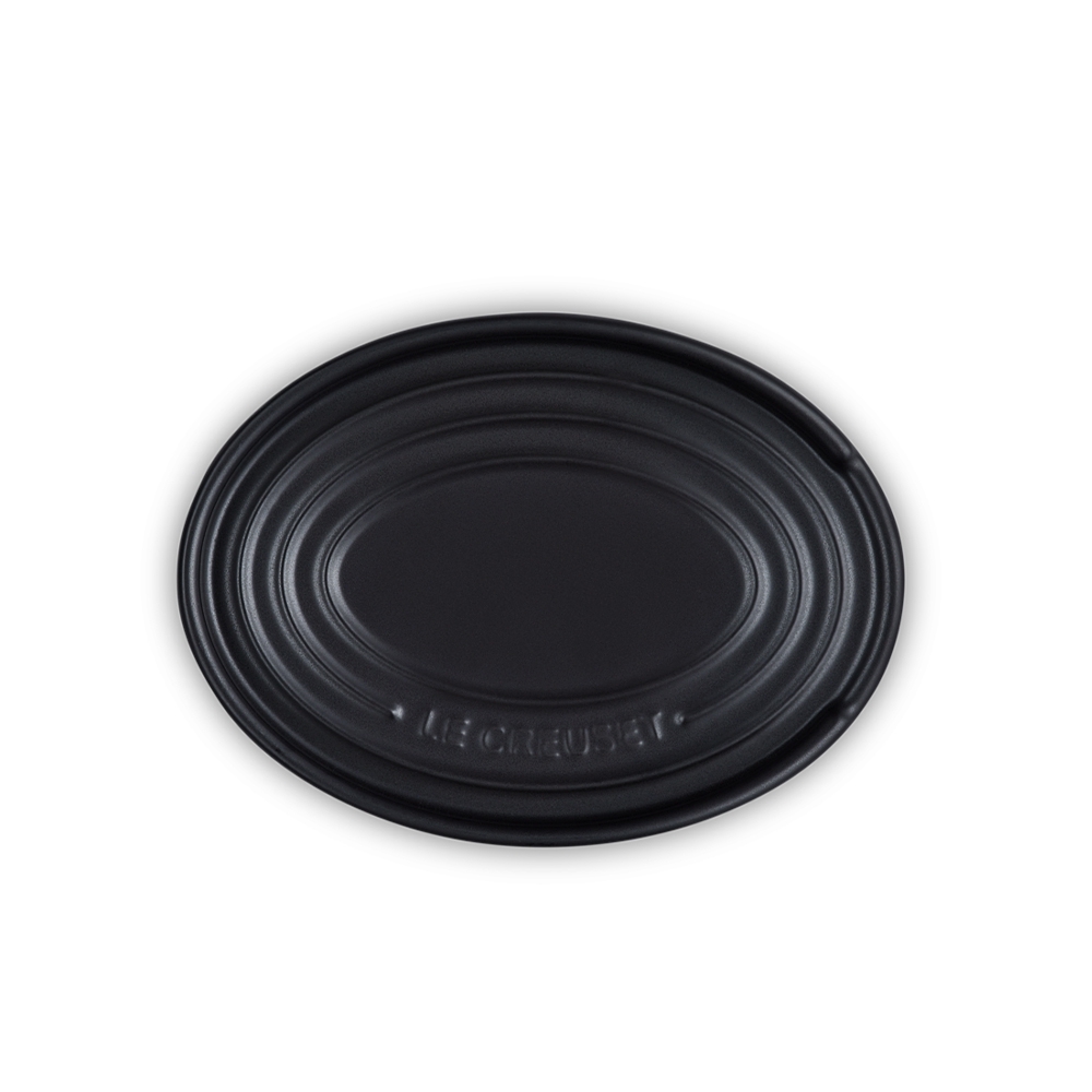 Le Creuset - Spoon Rest oval 16 cm