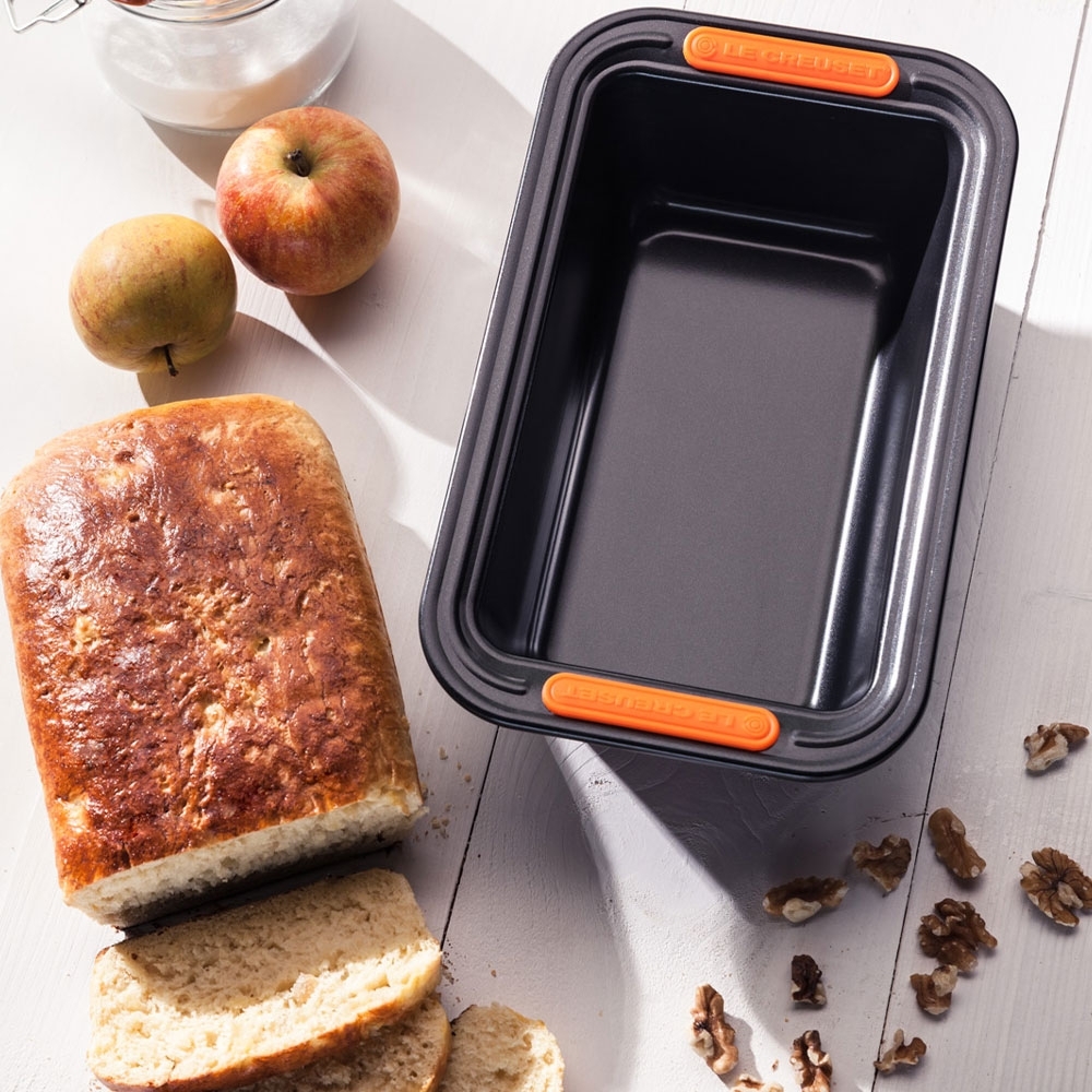 Le Creuset - Loaf Tin