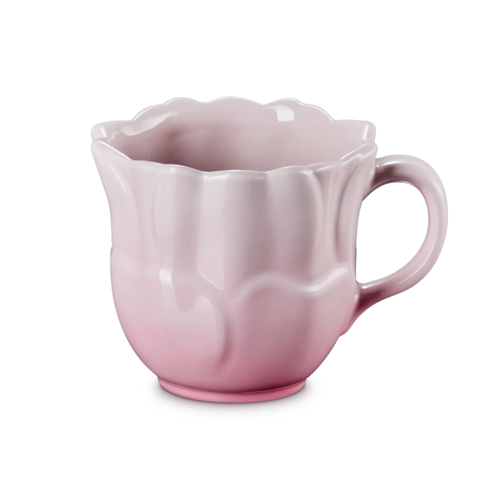 Le Creuset - Flower Mug 330 ml