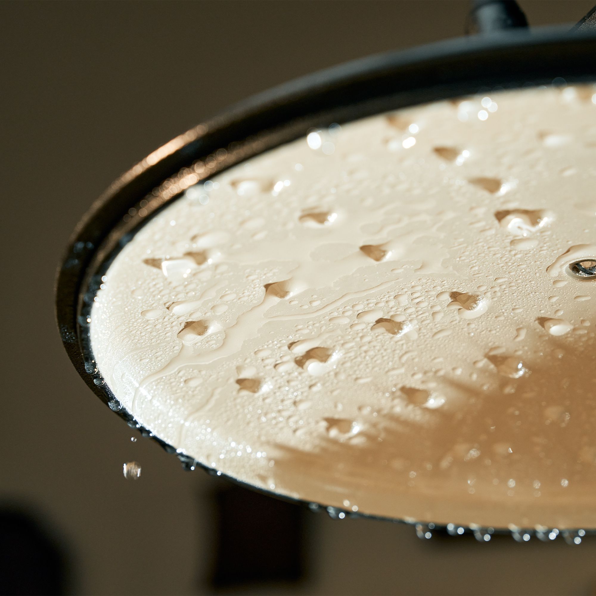 BALLARINI - Cocotte | Bellamonte | oval | 33 cm | Black BALLARINI - Cocotte | Bellamonte | oval | 33 cm | Black