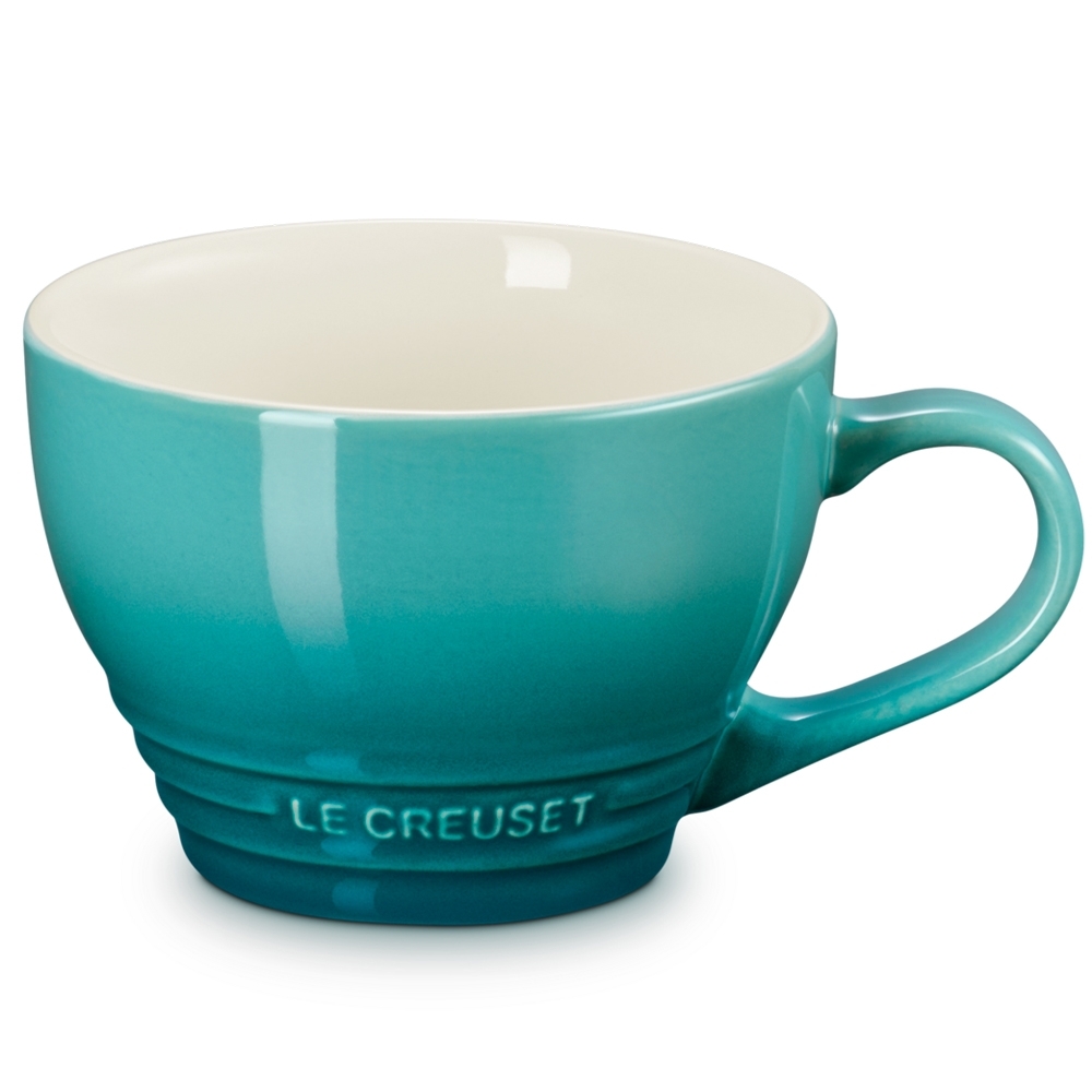 Le Creuset - Mug 400ml