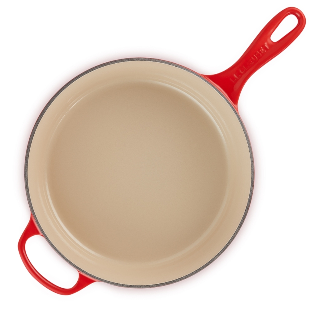 Le Creuset - Cassadou 3,6 L