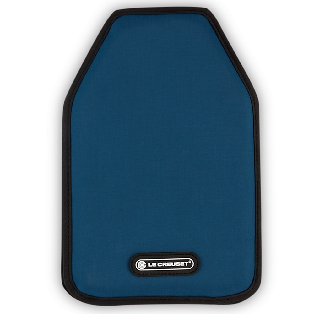 Le Creuset Screwpull - Wine Cooler Sleeve WA-126