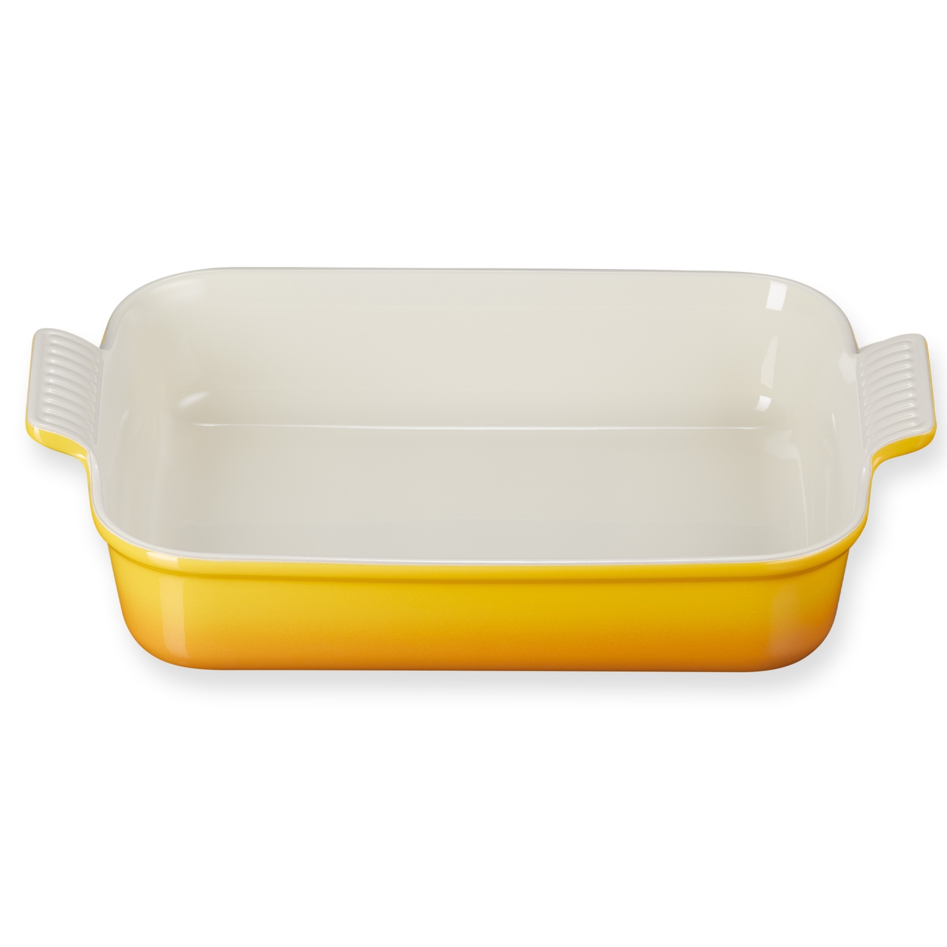 Le Creuset - Auflaufform Tradition - Heritage Le Creuset - Auflaufform Tradition - Heritage