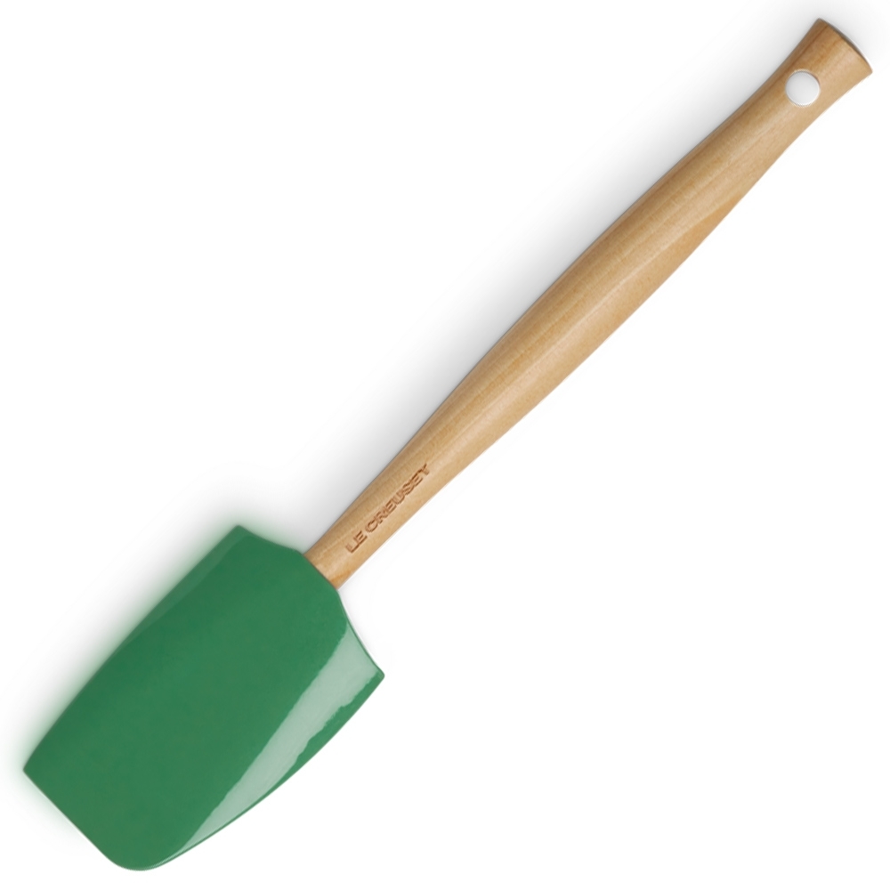 Le Creuset - Mittlere Kochkelle Craft Le Creuset - Mittlere Kochkelle Craft
