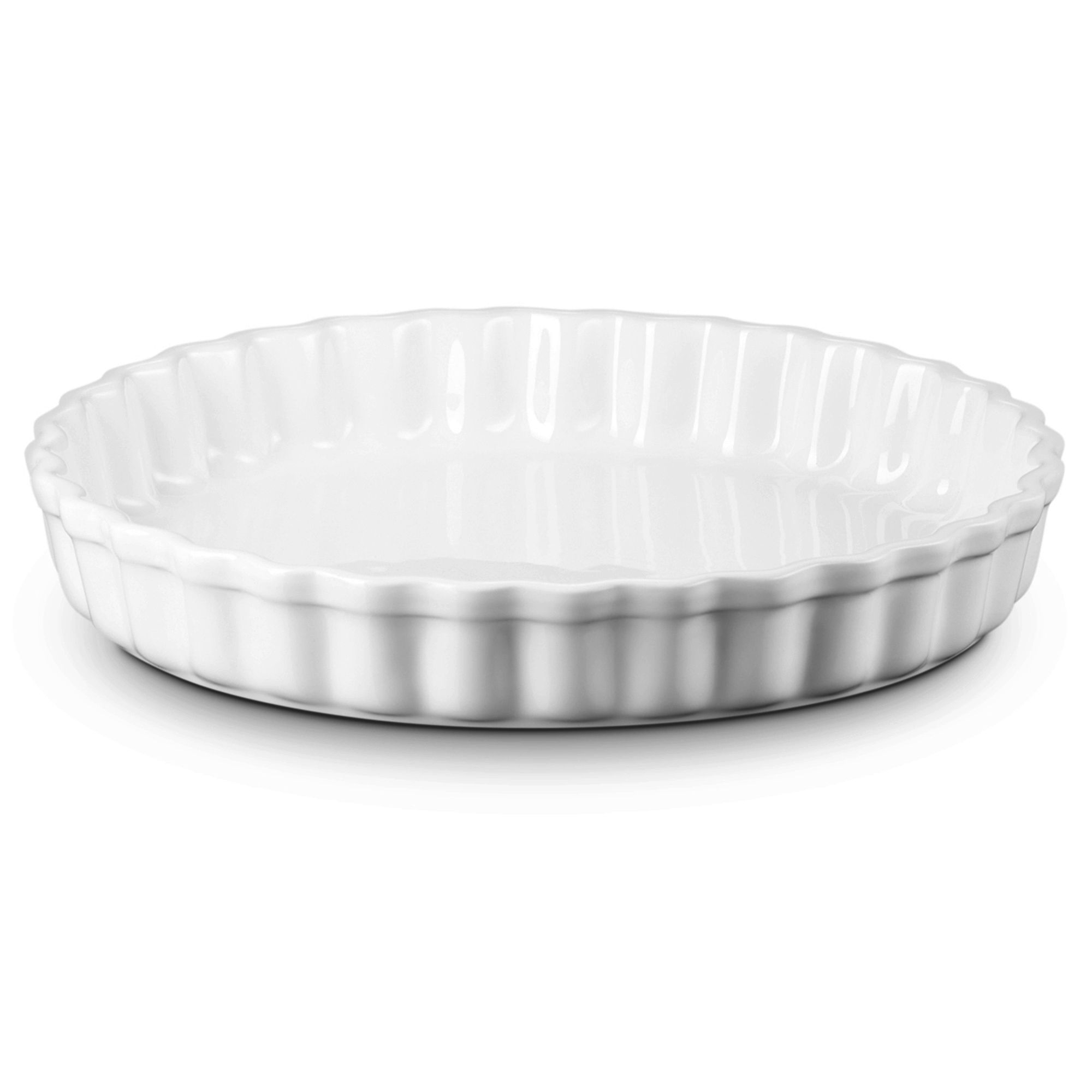 Le Creuset