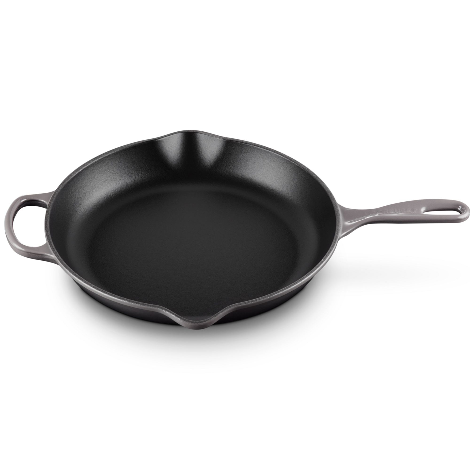 Le Creuset - Signature Cast Iron Skillet