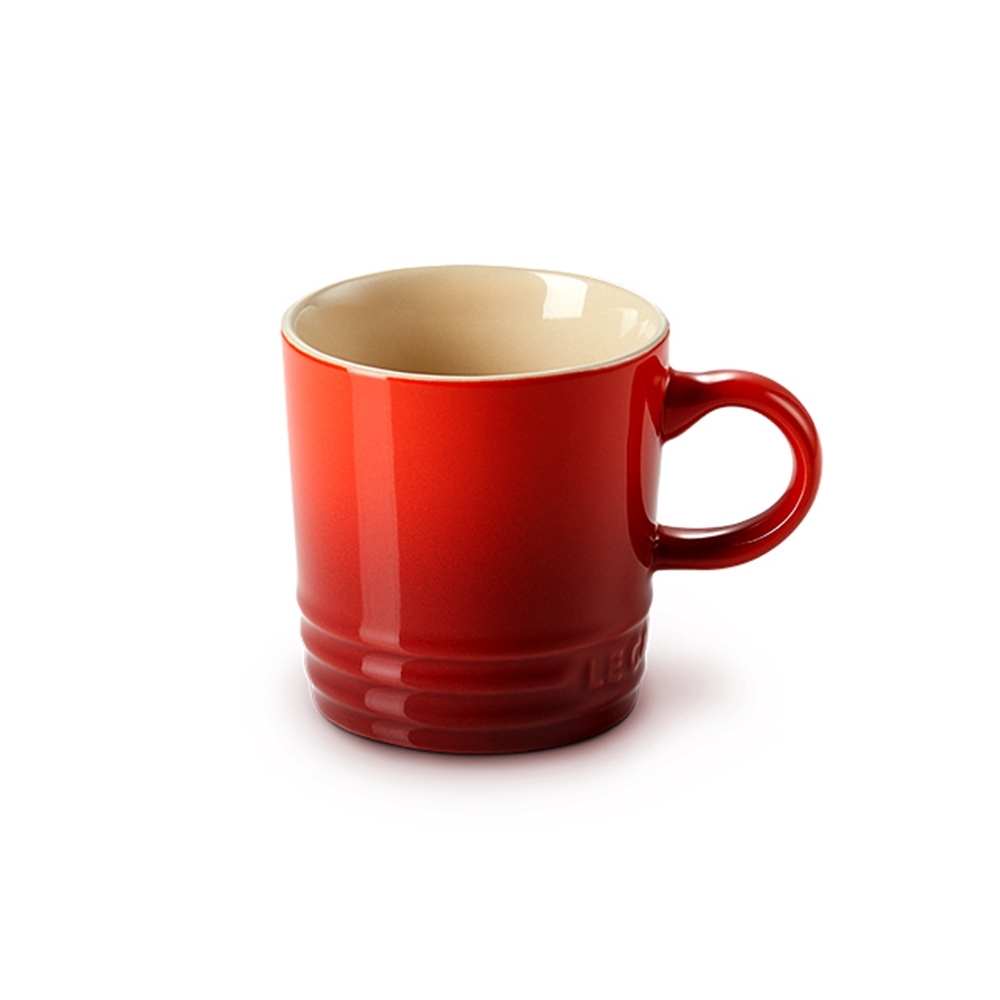Le Creuset - Espresso Cup 100 ml