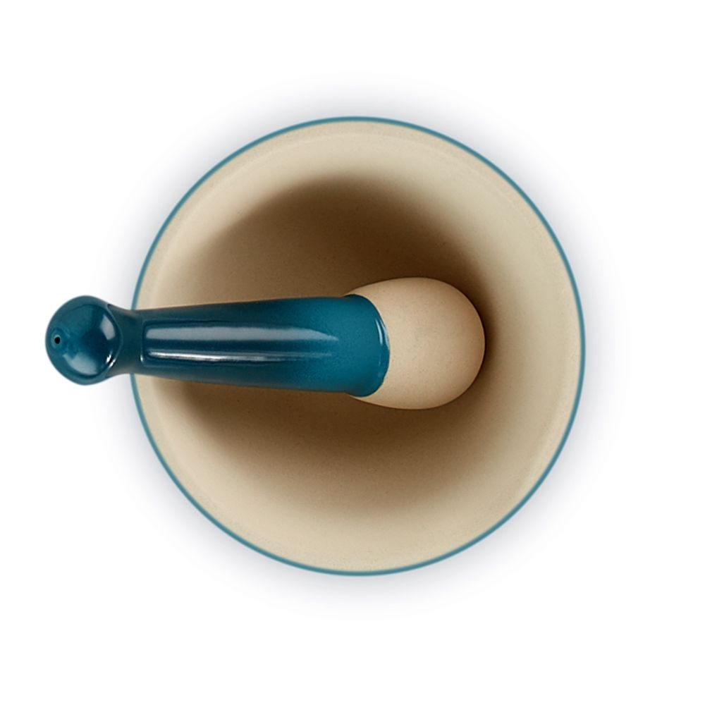 Le Creuset - Mörser