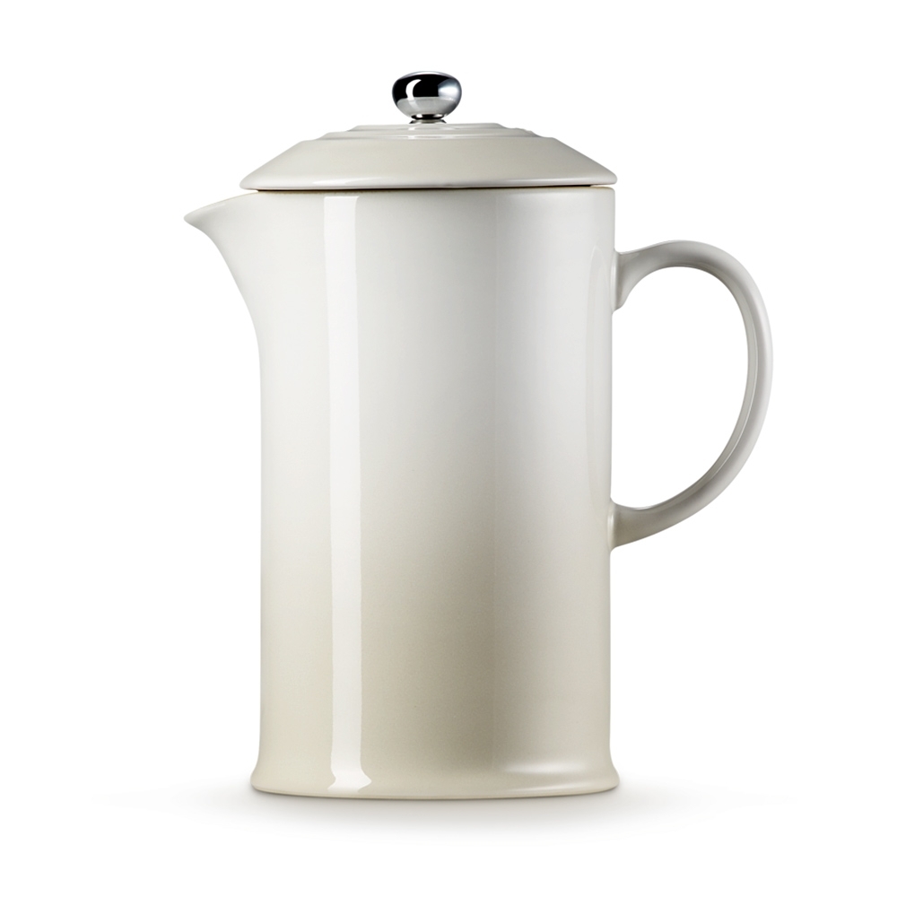 Le Creuset - Kaffeebereiter 1 Liter
