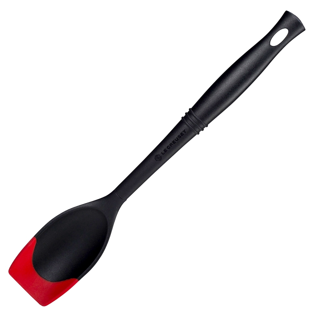 Le Creuset - Revolution Universallöffel Le Creuset - Revolution Universallöffel