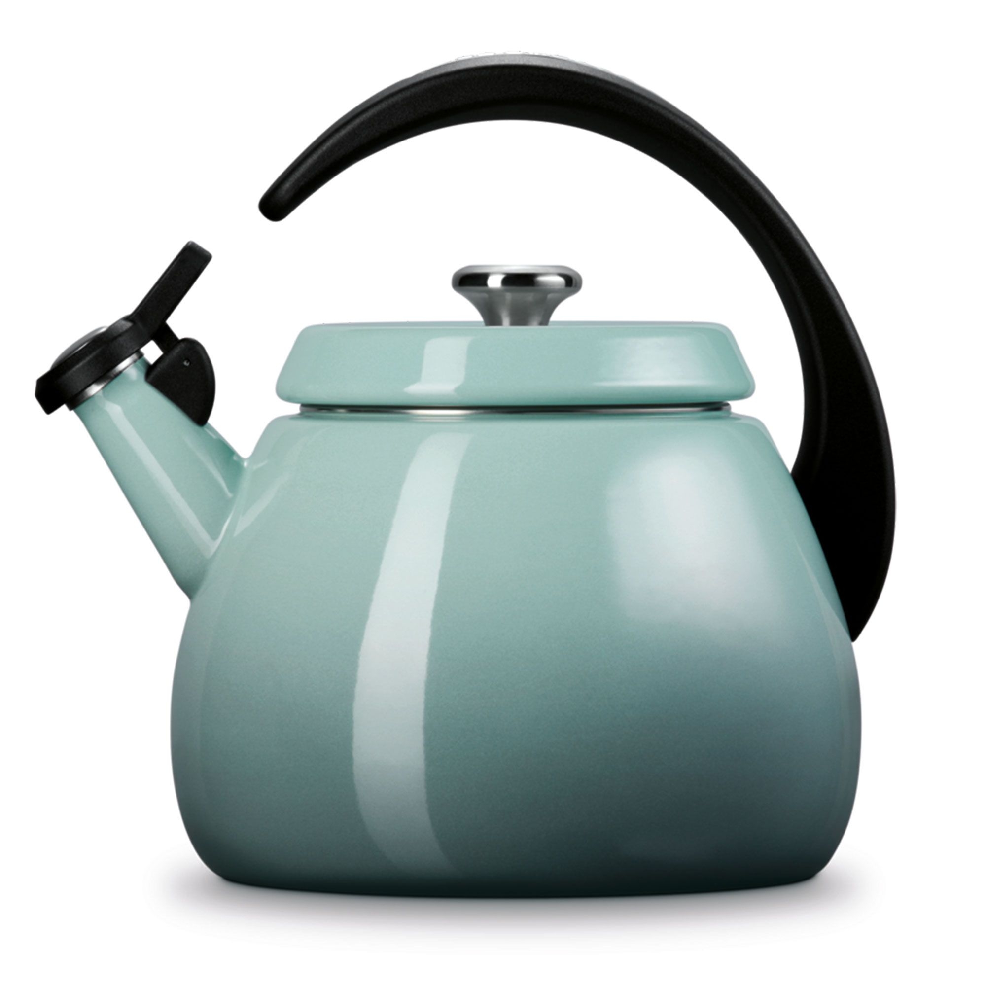 Le Creuset - Wasserkessel Cloche