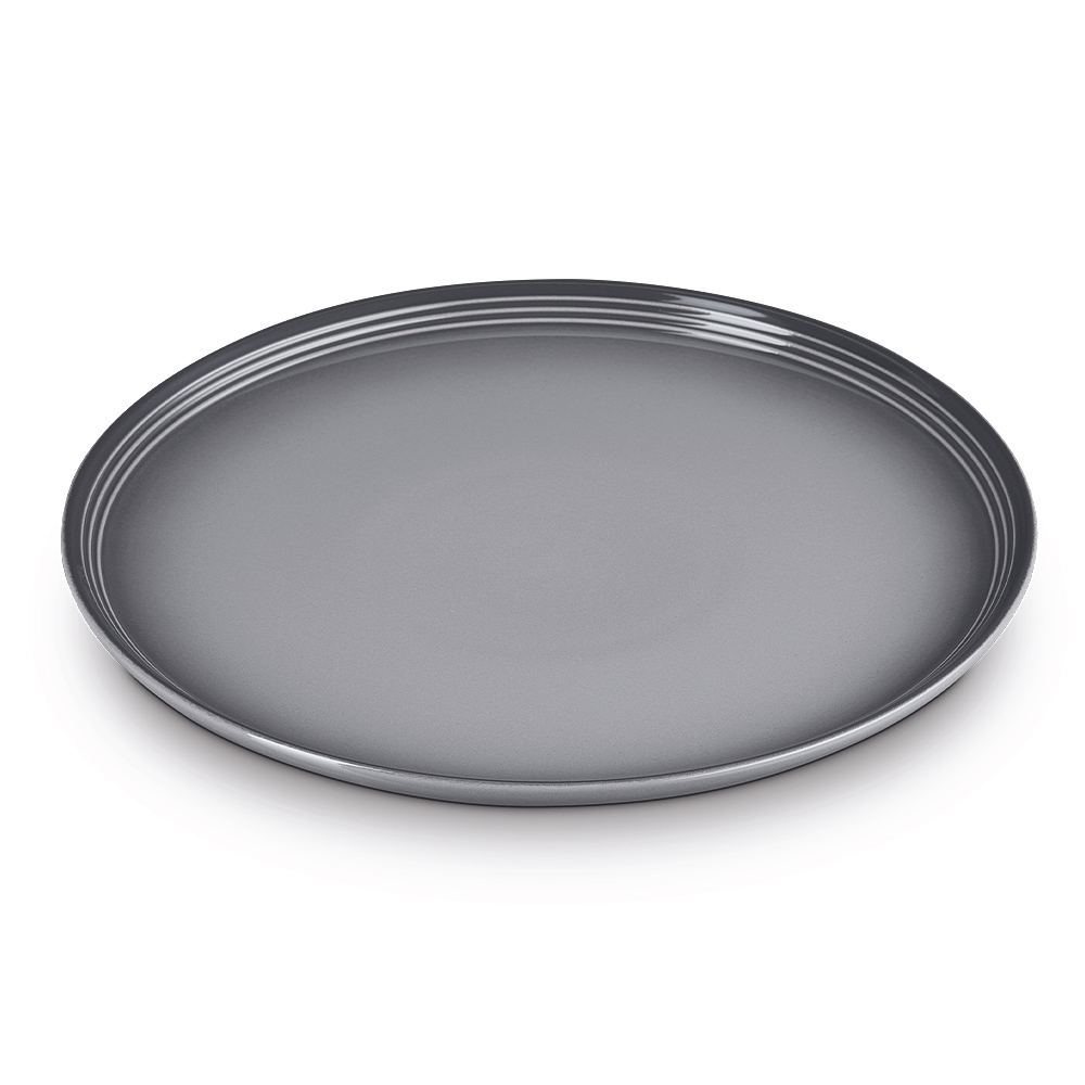 Le Creuset - Speiseteller 27 cm - COUPE Le Creuset - Speiseteller 27 cm - COUPE