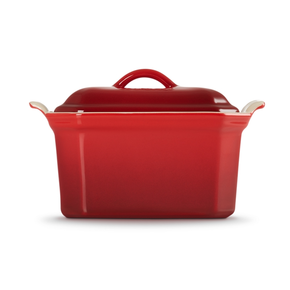 Le Creuset - Terrine Le Creuset - Terrine