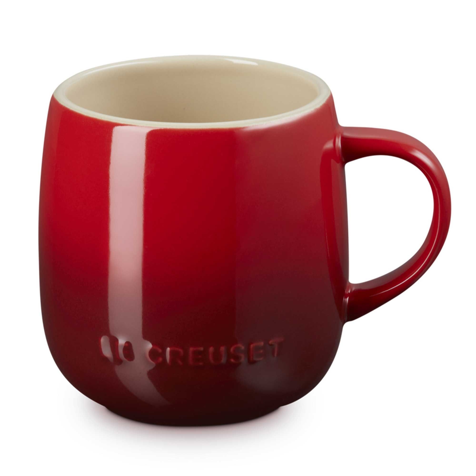 Le Creuset - Becher 380 ml
