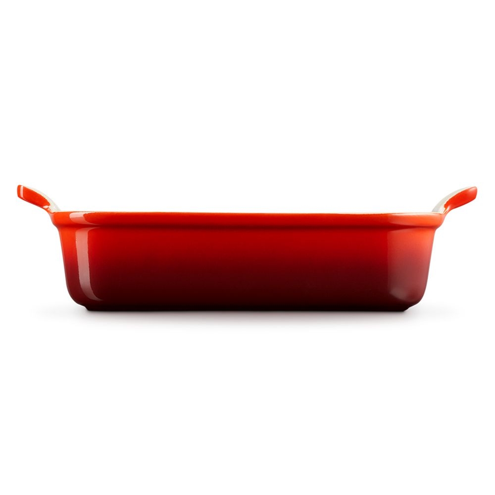 Le Creuset - Baking Dish Tradition - Heritage